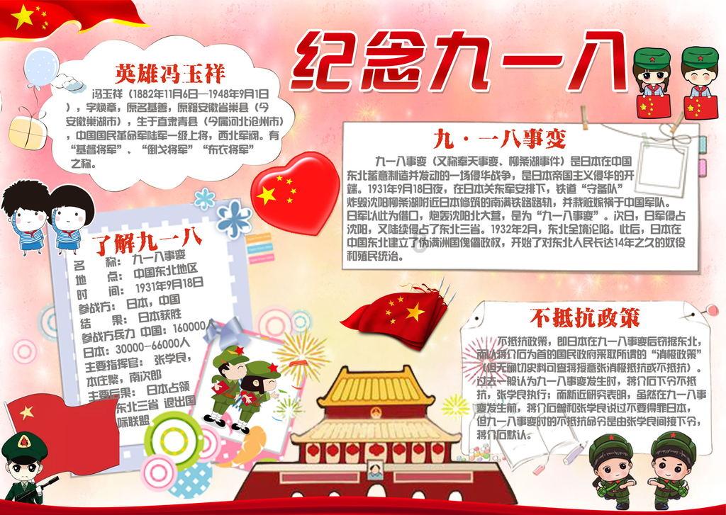 了解异地恋怎样使他更爱你?如何让异地恋男友更爱自己?,参与异地恋怎样使他更爱你?如何让异地恋男友更爱自己?的知识星球平台